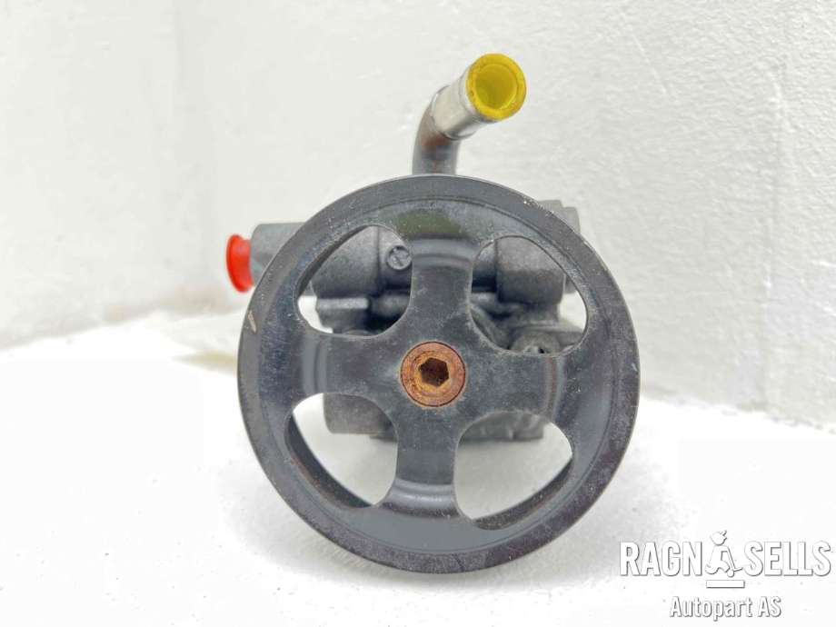 Servo pumpe mekanisk til Dodge Journey 2008-2010 (5151 017AD|)