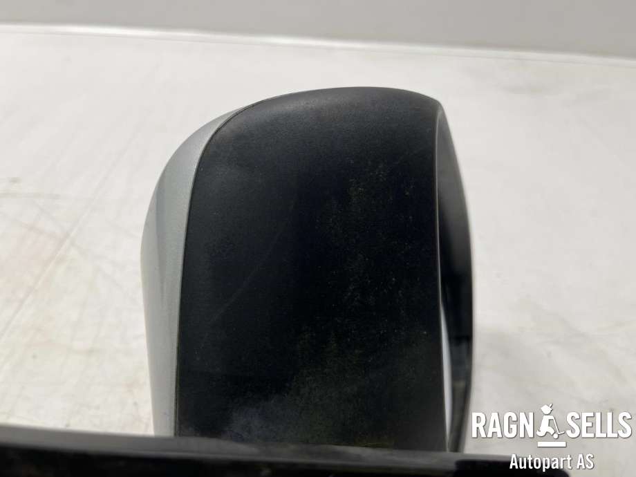 Speil høyre til Opel Corsa D 2006-2014  (6428252||13188499)