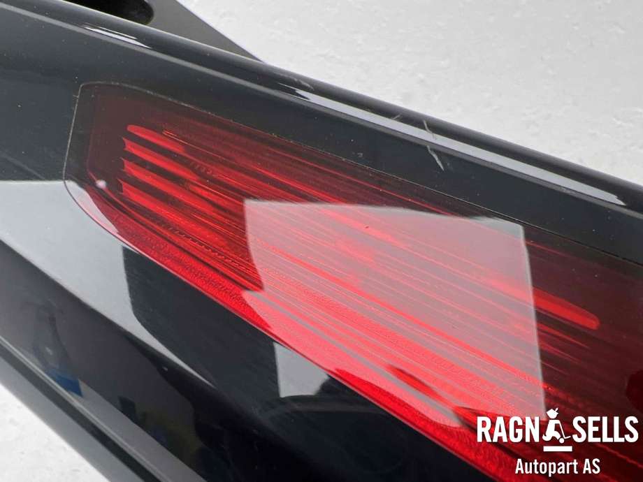 Baklykt venstre til Nissan Leaf 2018-->> (Type II)  (265555SH1A|)