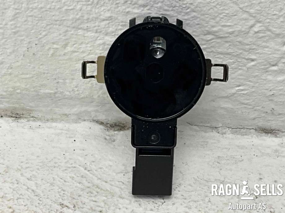 Sensor regnsensor til Citroën ë-C4, 2020-->>  (9813167380)
