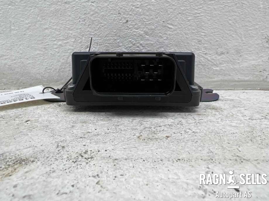 Styreenhet elektrisk parkbrems (EPB - Electric Parking Brake) til Hyundai Ioniq Electric 2016-2019 (Fase 1) (59790G7000|EP80011000|)
