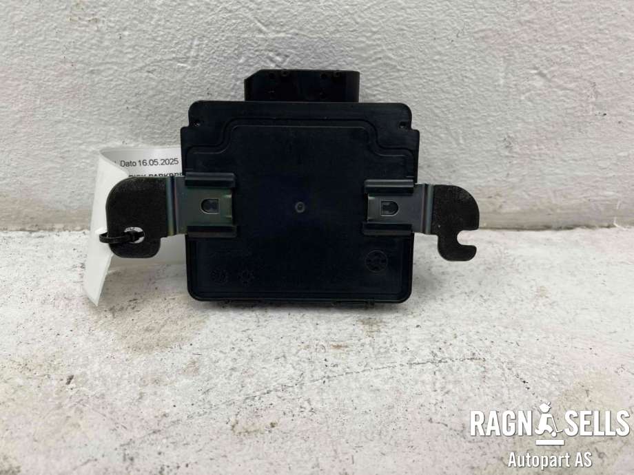 Styreenhet elektrisk parkbrems (EPB - Electric Parking Brake) til Hyundai Ioniq Electric 2016-2019 (Fase 1) (59790G7000|EP80011000|)