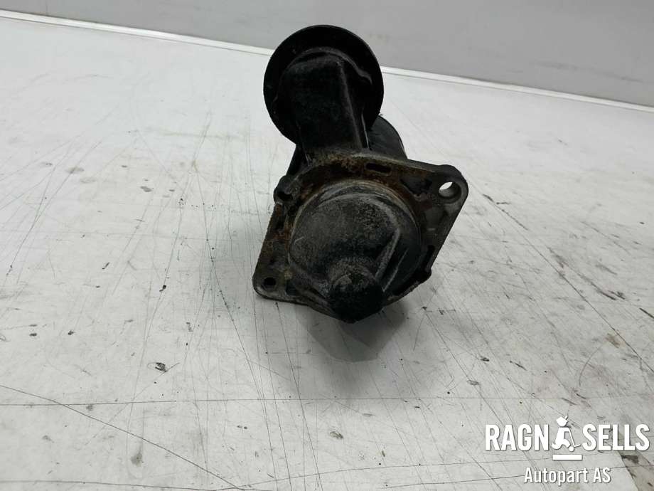 Starter diesel til Opel Corsa D 2006-2014  (6202105||93191079|1638119980)