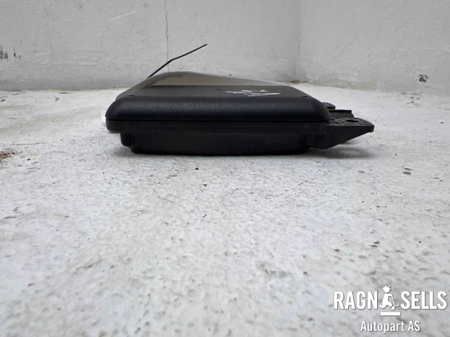 Sensor radar til Hyundai Kona 2017-2021 (Type I, Fase 1) (99140-K4010|AB301A3411|)