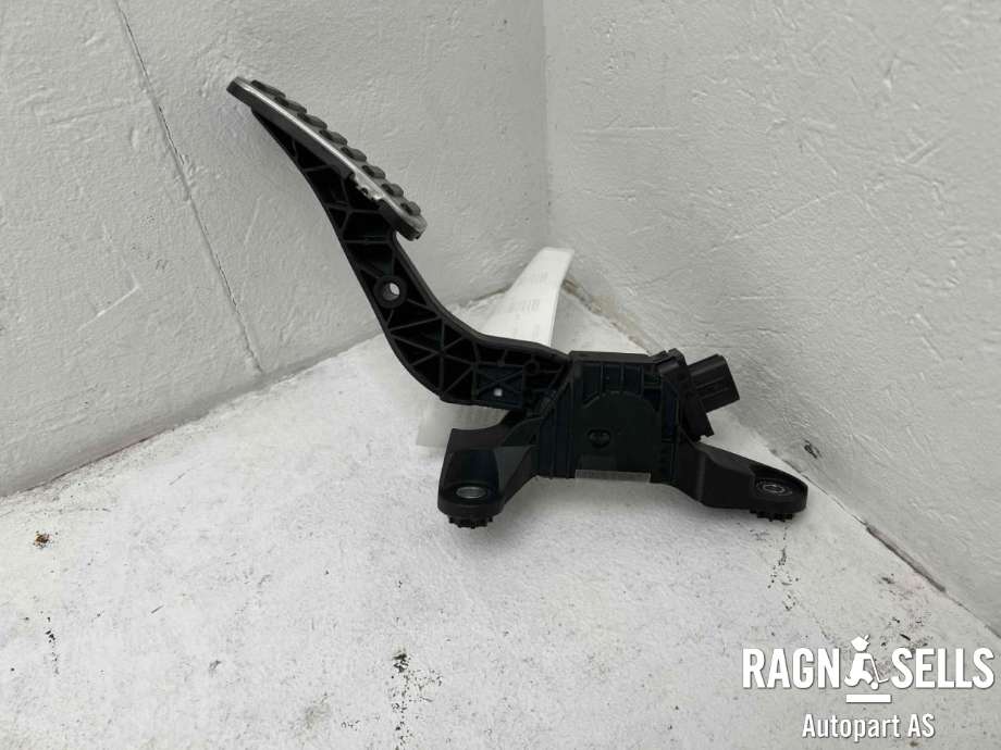 Pedal gass til Hyundai Kona 2017-2021 (Type I, Fase 1)  (32700H8110|)