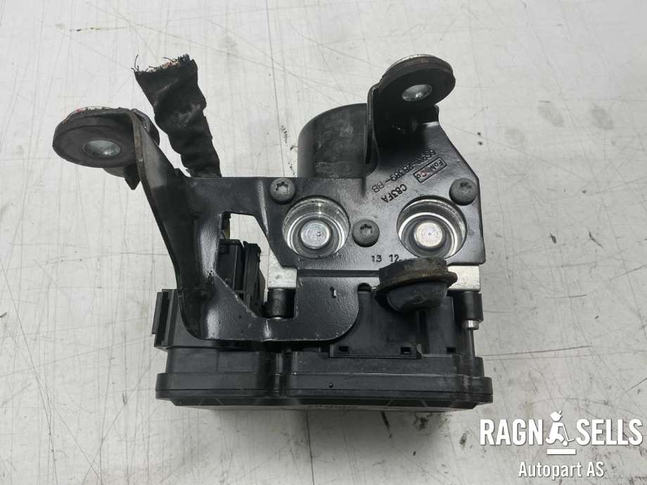 ABS sentral til Land Rover Range Rover, Evoque 2011-2019 (Type I)  (LR032534|BJ322C353AF|)