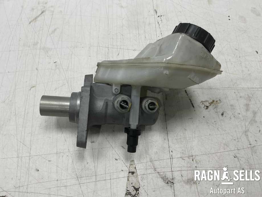 Bremsepumpe hoved til Land Rover Range Rover, Evoque, 2011-2019 (Type I) (LR014430)