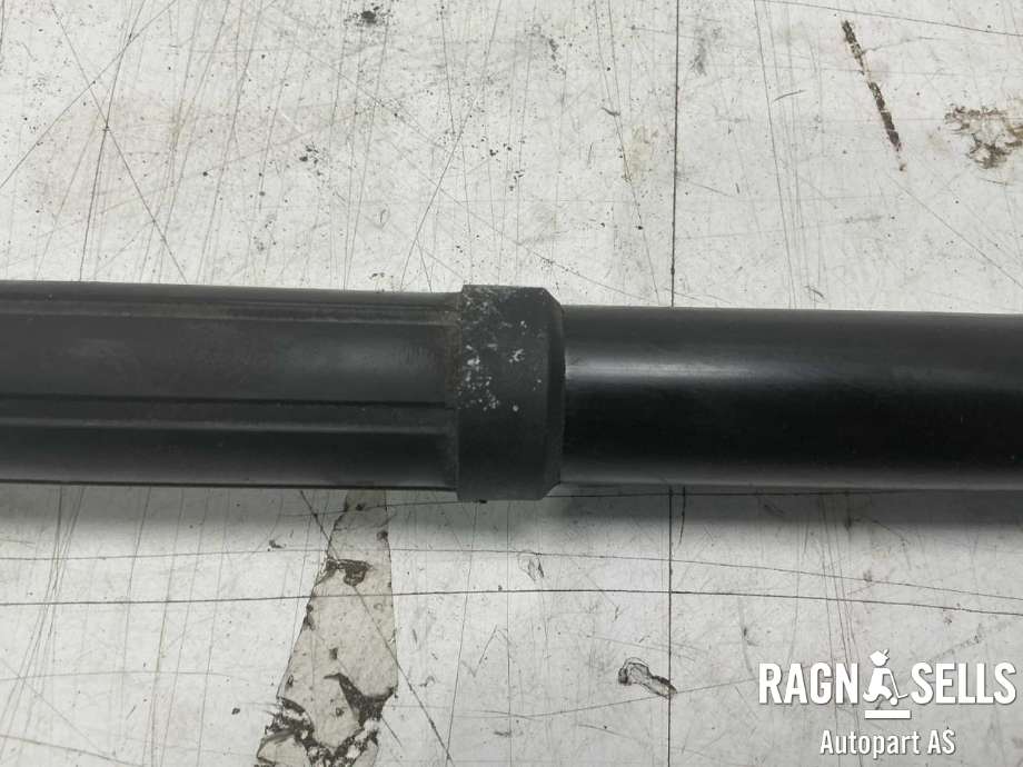 Baklukeåpner motor til Land Rover Range Rover, Evoque 2011-2019 (Type I) (LR025444|)