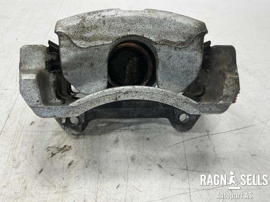 Bremsecaliper høyre foran til Hyundai Kona 2024-->> (Type II)  (58130HF000|)