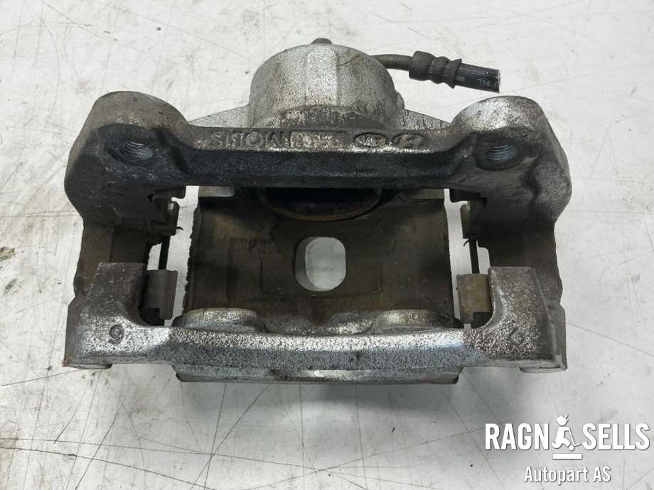 Bremsecaliper høyre foran til Hyundai Kona 2024-->> (Type II)  (58130HF000|)