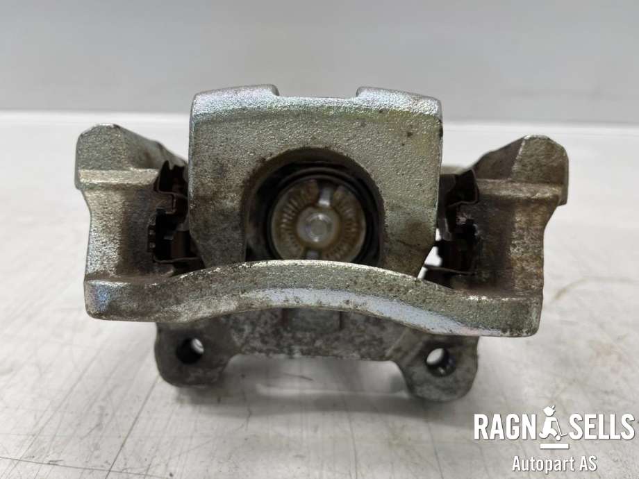 Bremsecaliper venstre bak, elektrisk til Hyundai Kona 2024-->> (Type II)  (BC610A3000|BC610A3000C|)