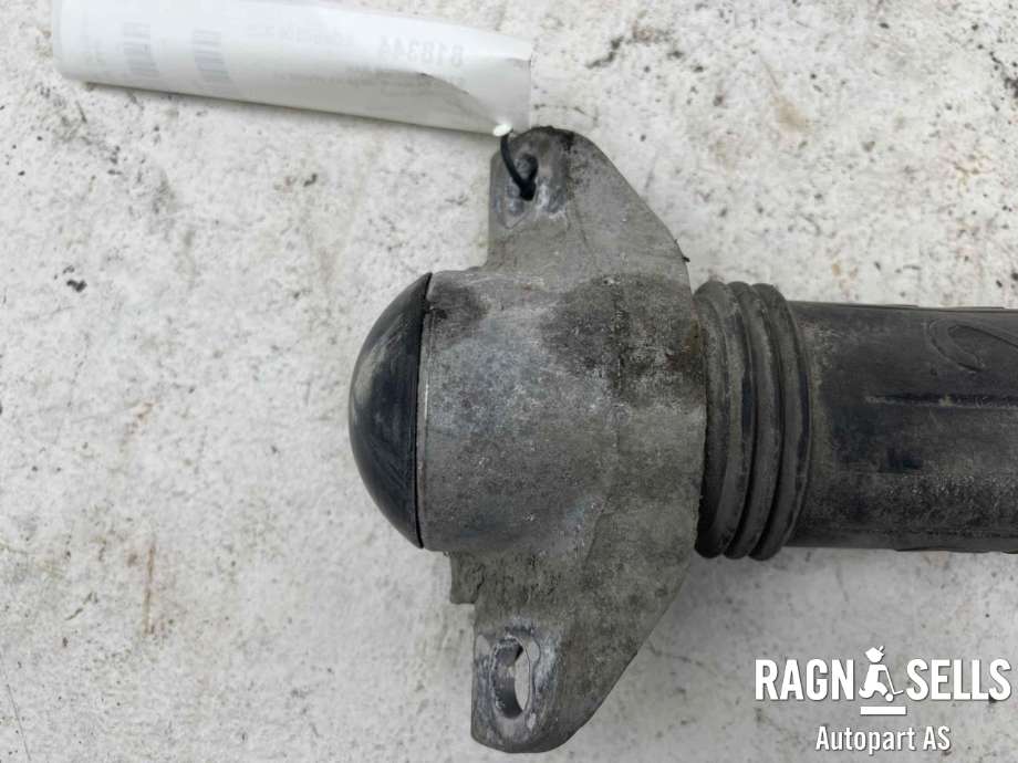 Støtdemper bak til Toyota RAV4 2019-->> (Type V)  (TOKICO|4853080A42|48530-42220|)