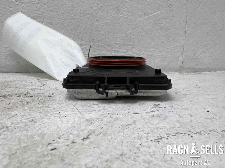 Styreenhet LED til VW Golf VII 2017-2020 (Fase 2)  (8V0 907 399 D|)