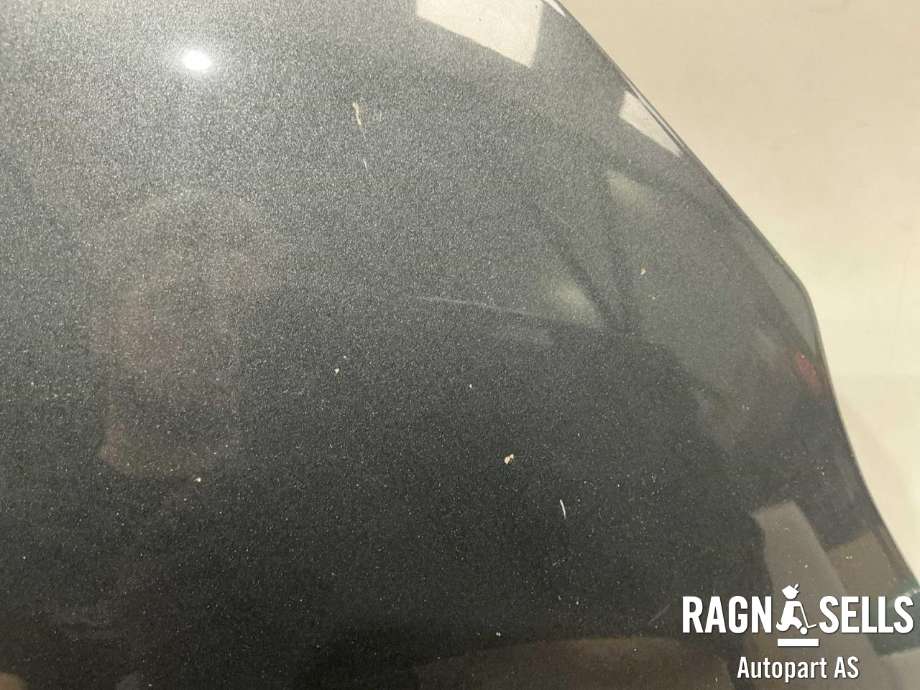 Panser til Peugeot 208 2012-2019 (Type I) (98 036 569 80|)