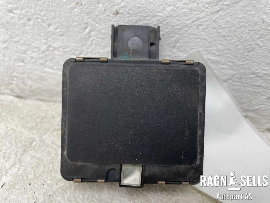 Sensor radar til MG ZS EV 2019-2021 (Type I, Fase 1) (BOSCH|10608080/04|0203302561|)