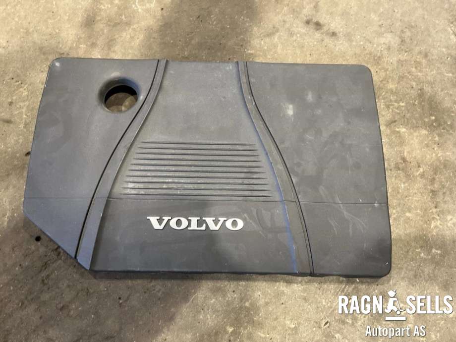Motor bensin til Volvo V50 2007-2012 (Fase 2) (36000068||B4184S8)