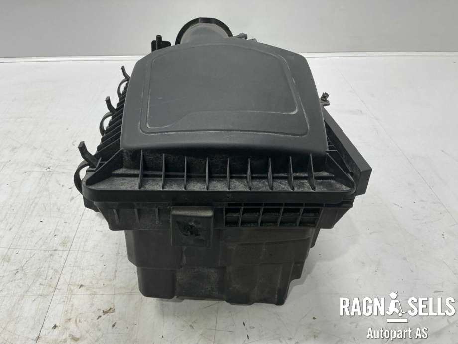 Luftfilterboks til Ford Ranger / Ranger Raptor 2015-2022 (JB3G-9600-AA|)