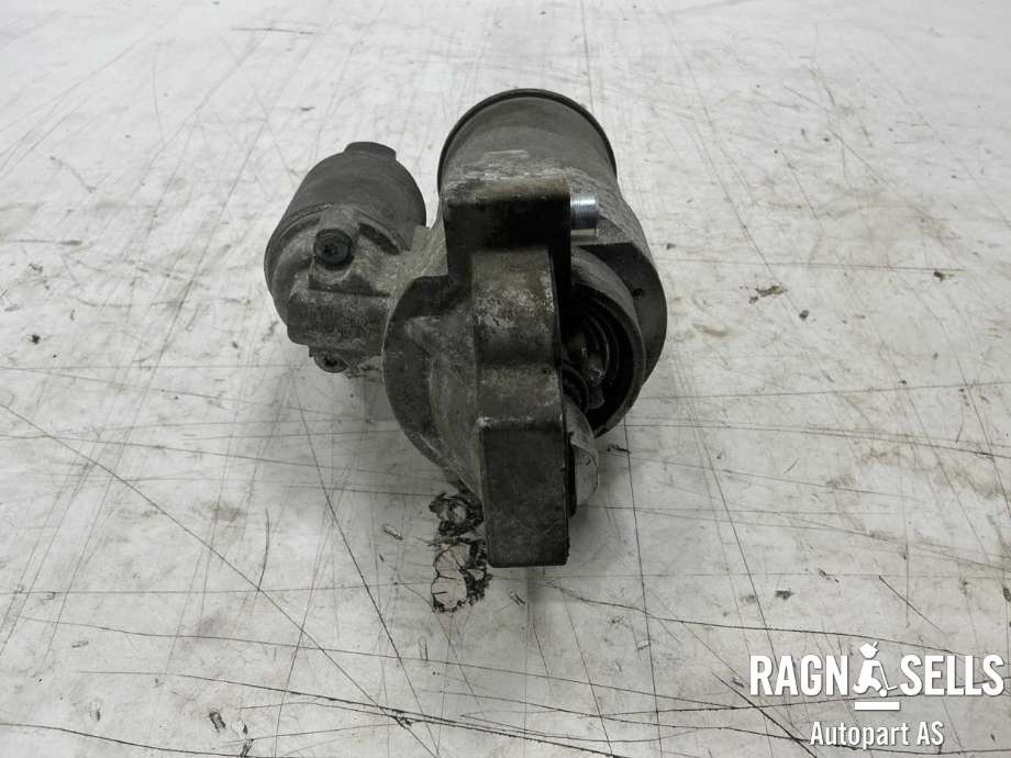 Starter diesel til Ford Ranger / Ranger Raptor 2015-2022  (JB3T-11000-BC|)
