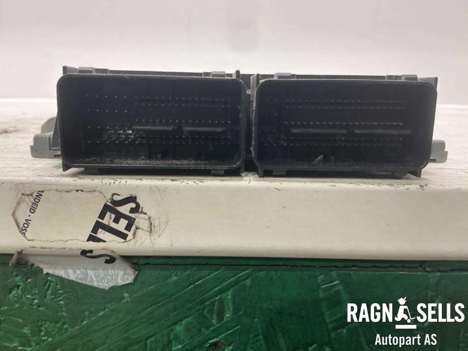 Styreenhet motor til Ford Ranger / Ranger Raptor 2015-2022  (A2C18078902|SVJB3A12A650CB|2231583)