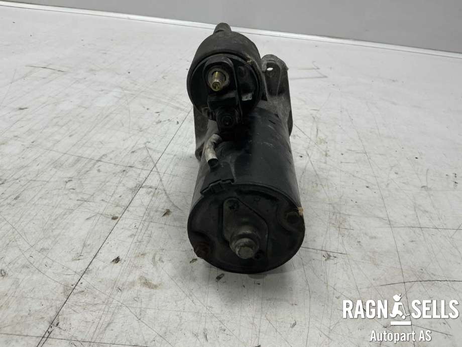 Starter til Volvo V70 2000-2004 (Type II, Fase 1) (8251551|)
