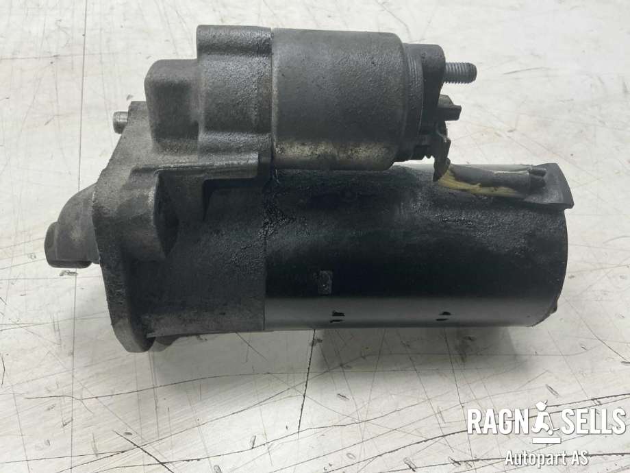 Starter diesel til Volvo XC90 2002-2006 (Type I, Fase 1)  (36002642|)