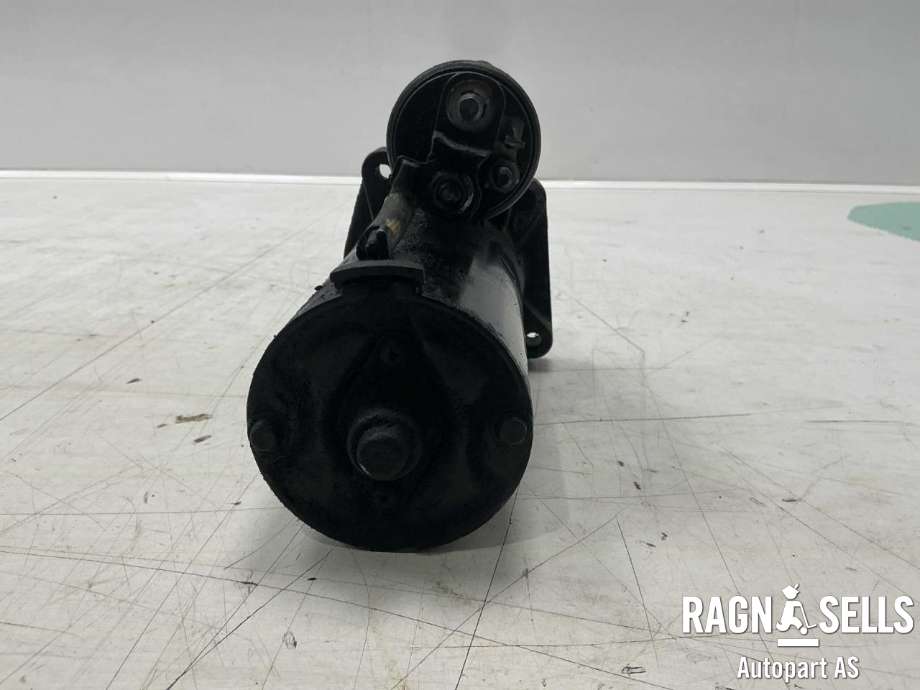 Starter diesel til Volvo XC90 2002-2006 (Type I, Fase 1)  (36002642|)