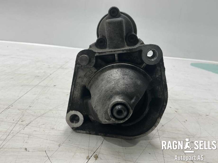 Starter diesel til Volvo XC90 2002-2006 (Type I, Fase 1)  (36002642|)