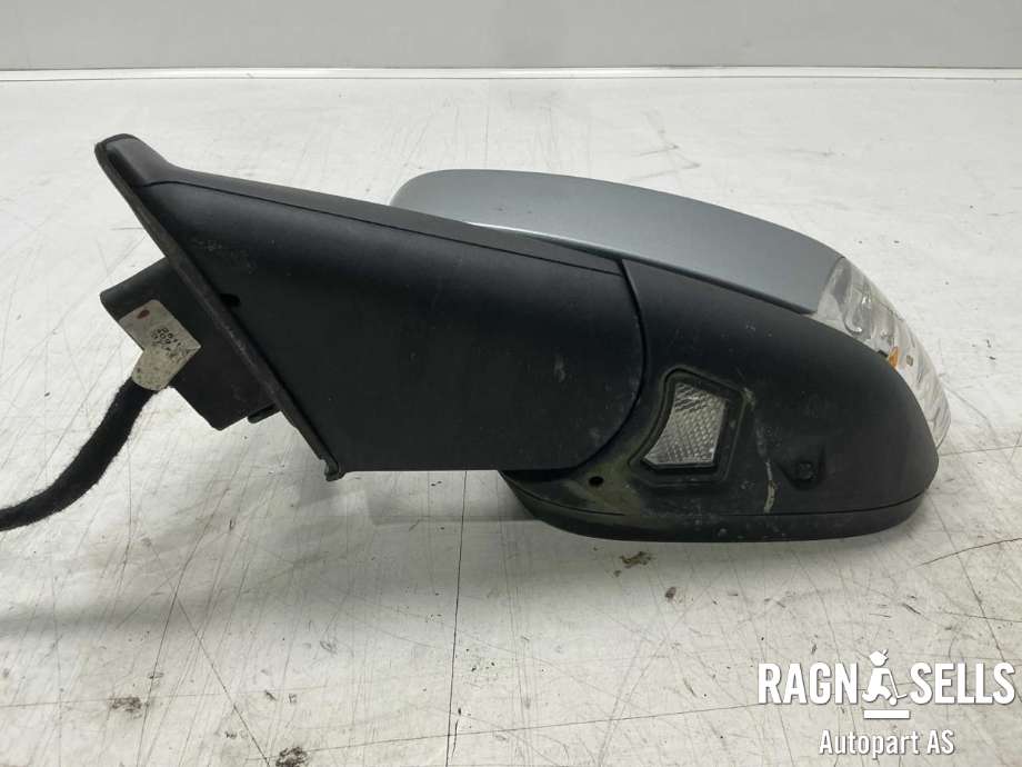 Speil venstre til Volvo XC90 2002-2006 (Type I, Fase 1)  (31297443|)