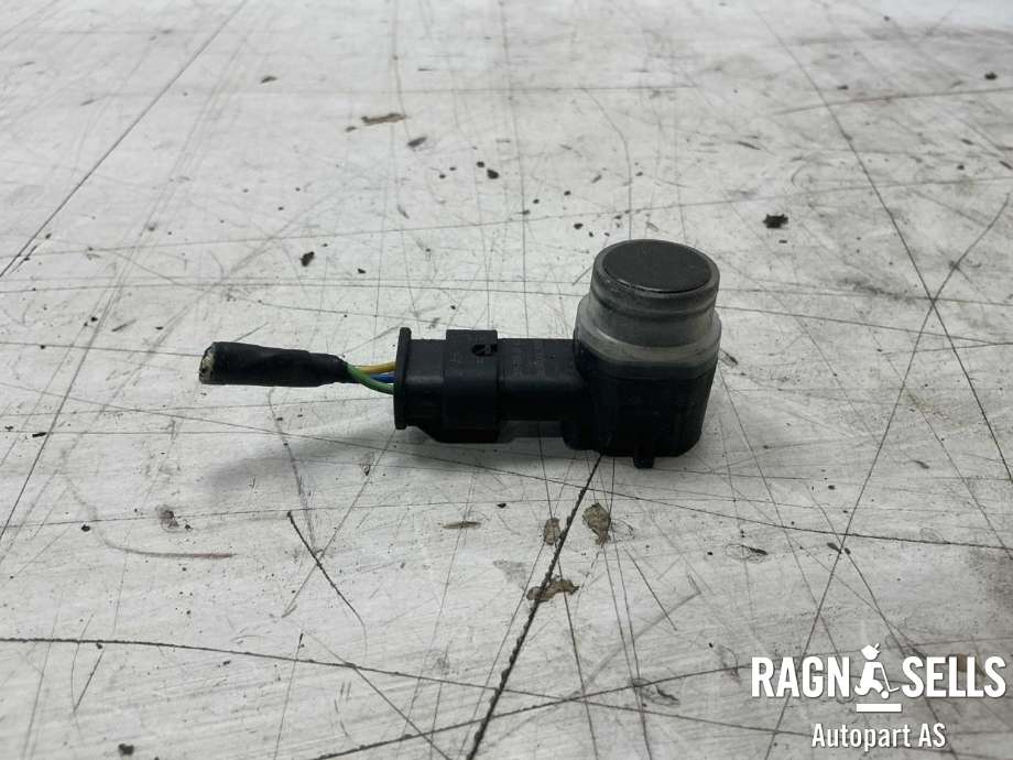 Parkeringssensor foran til Nissan Qashqai 2014-2021 (Type II)  (284384EA2A|)