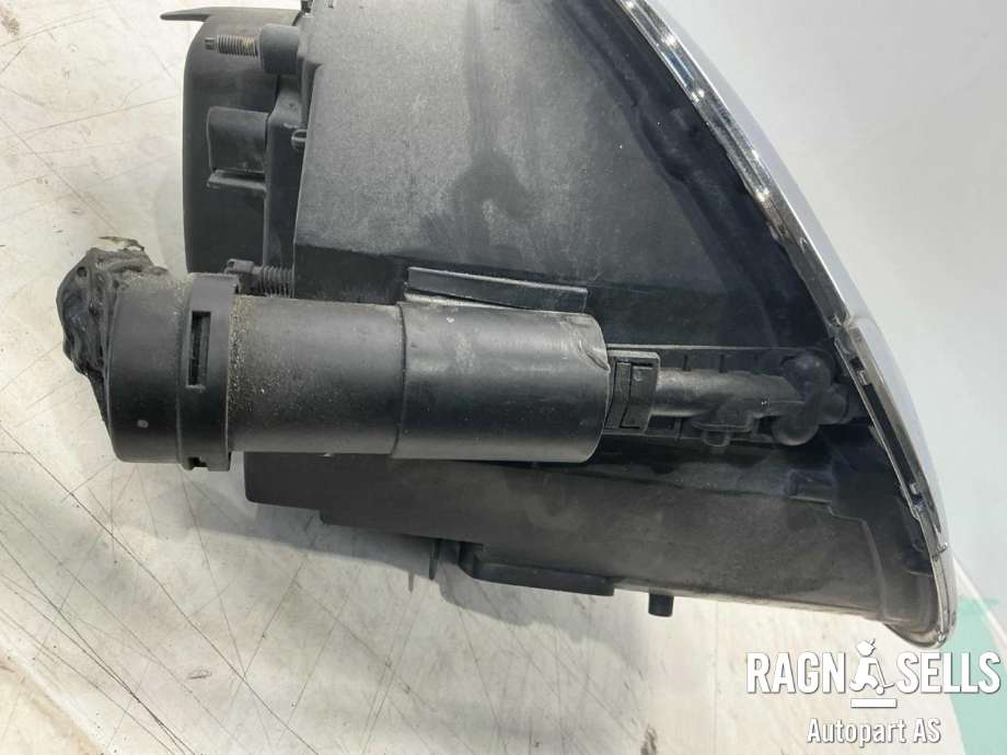 Frontlykt venstre halogen til Mini One/Cooper 2001-2007 (R50-53) (R50-53) (63 12 6 928 499|)