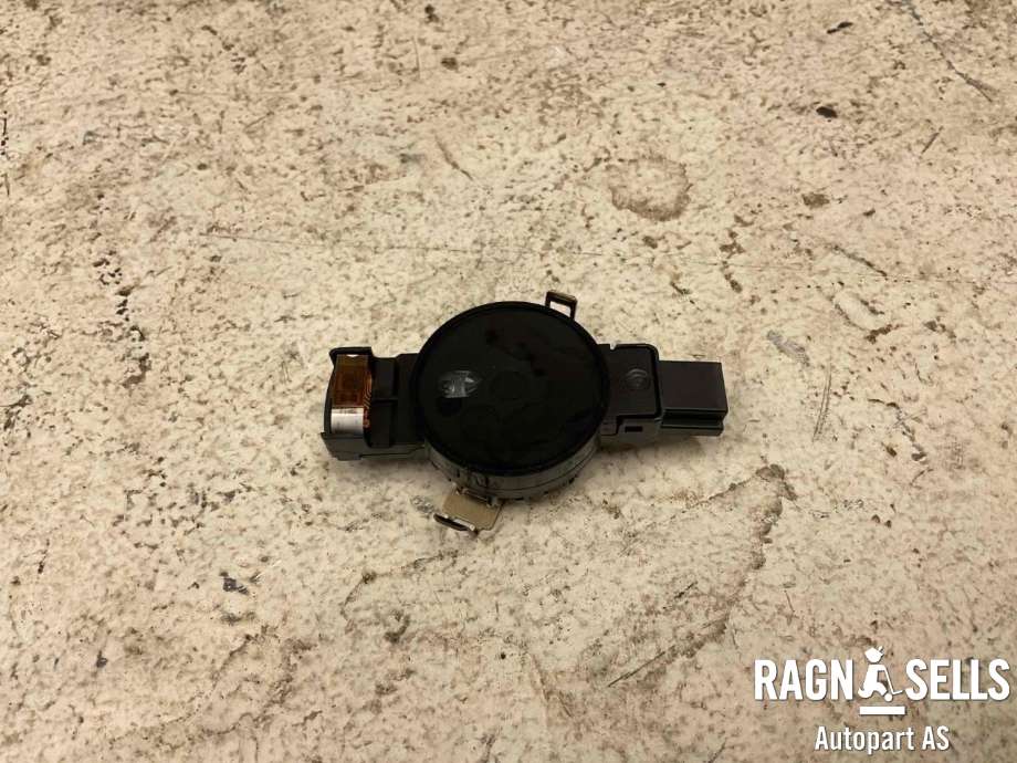 Sensor regnsensor til BMW i4 2021-->> (G26) (G26) (61 35 5 A70 A02|5A61845|300922120373|)
