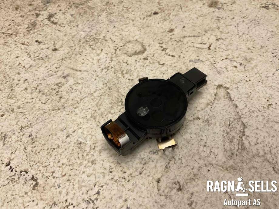Sensor regnsensor til BMW i4 2021-->> (G26) (G26) (61 35 5 A70 A02|5A61845|300922120373|)