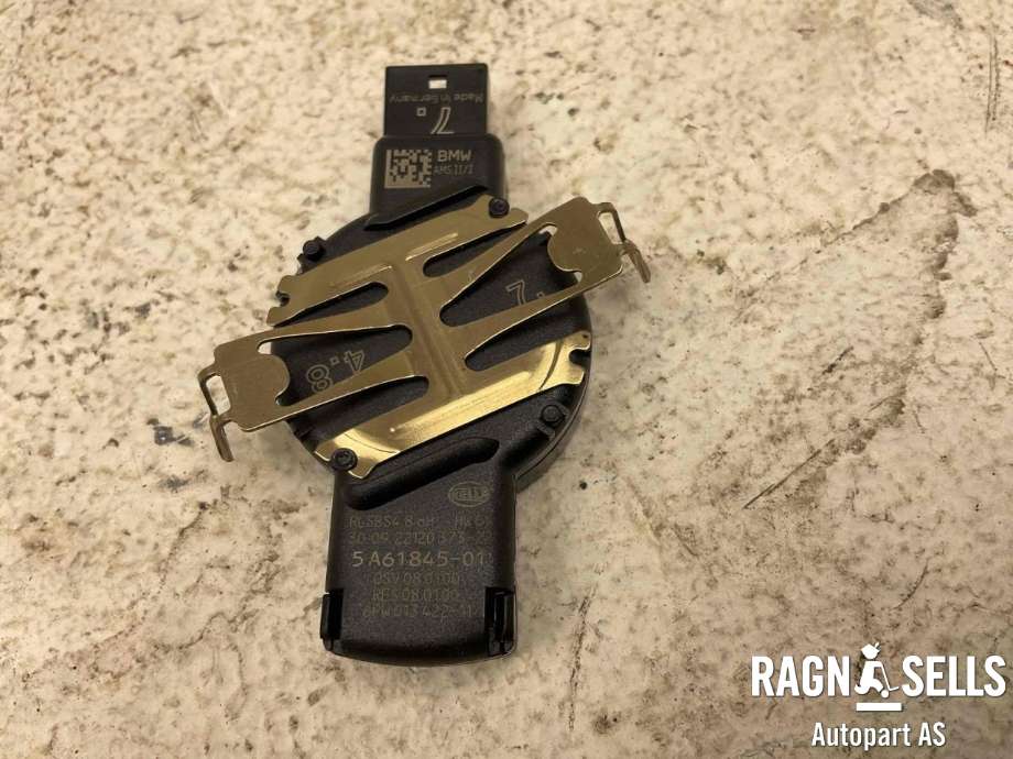 Sensor regnsensor til BMW i4 2021-->> (G26) (G26) (61 35 5 A70 A02|5A61845|300922120373|)