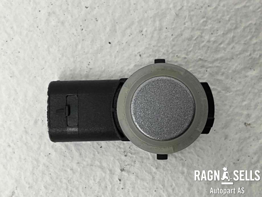 Parkeringssensor bak til Citroën Berlingo 2019-->> (Type III) (98 133 483 77|16 335 593 80|16 335 594 80)