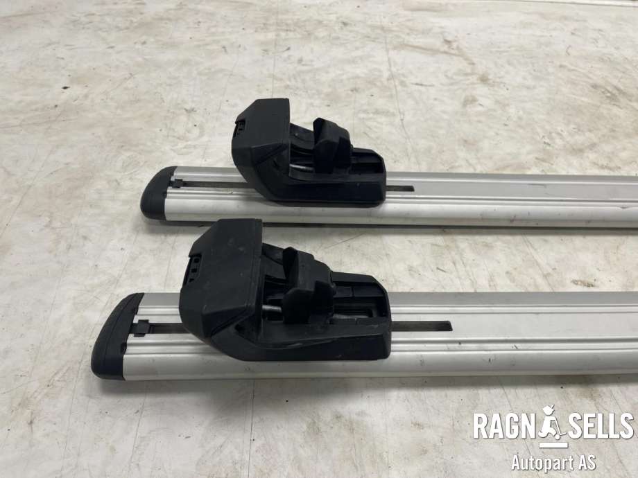 Takstativ original til Škoda Octavia 2013-2016 (Type III, Fase 1) (N/A|)