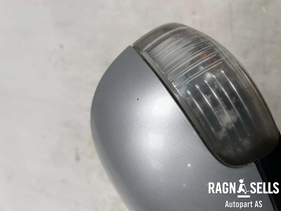 Speil venstre til VW Touran 2007-2010 (Type I, Fase 2)  (1T1 857 507 M|)