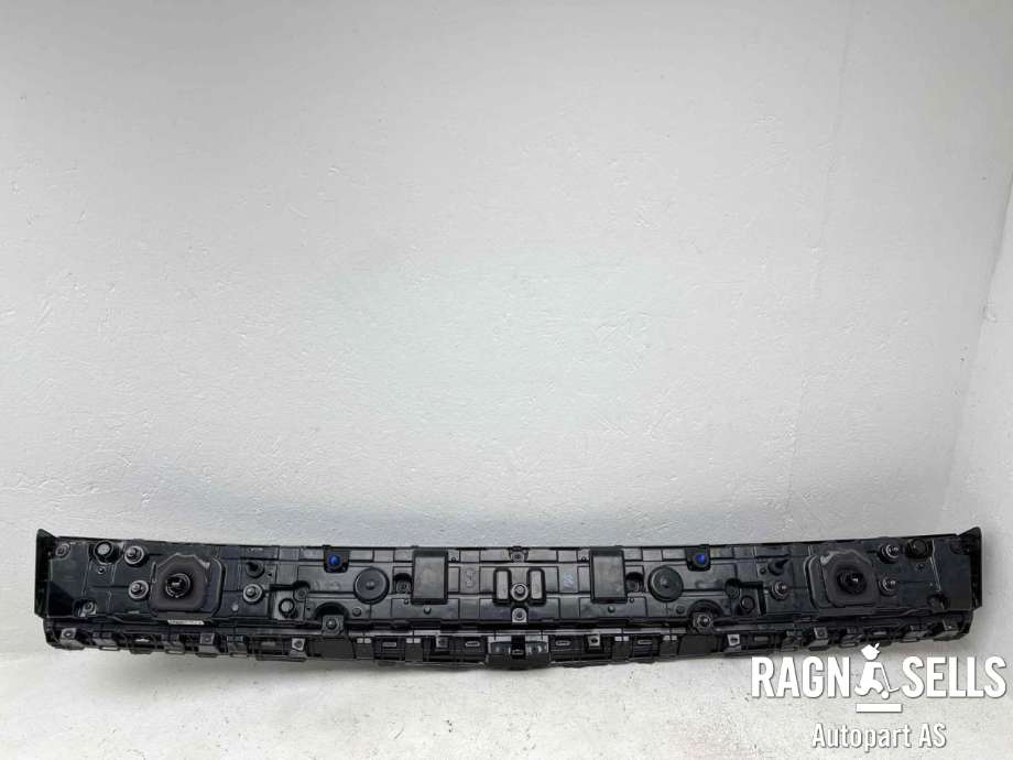 Baklykt midtre til Hyundai Ioniq 5 2021-->>  (N/A|)