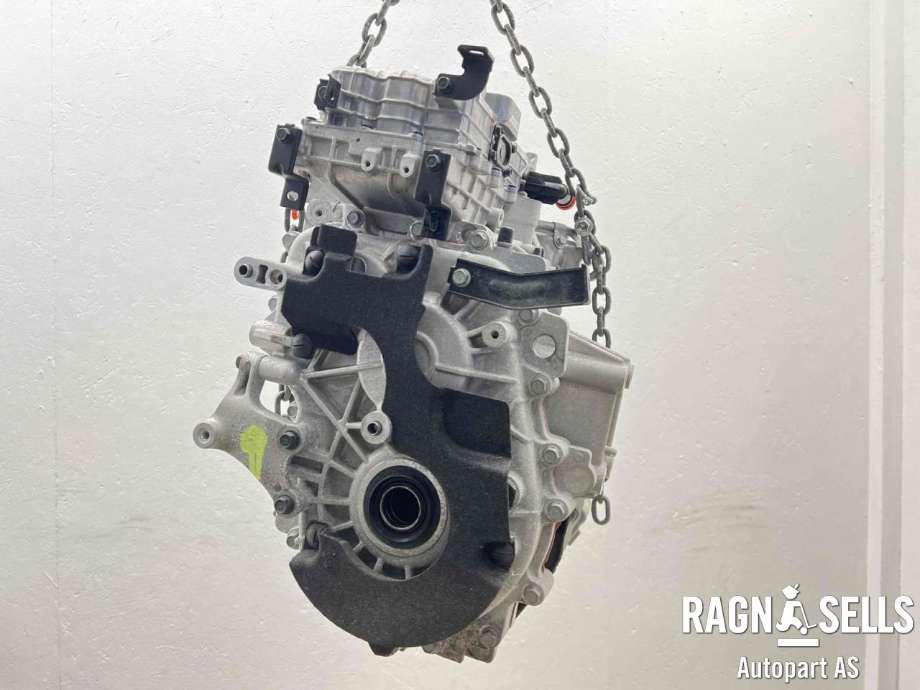 Motor elbil foran til Hyundai Ioniq 5 2021-->> (N/A|36500-1XAA0|)