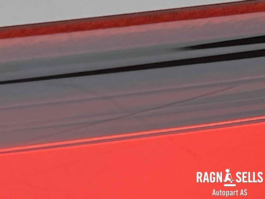 Baklykt høyre indre til Mazda CX-5 2012-2017 (Type I)  (KA0G-51-3F0C|)