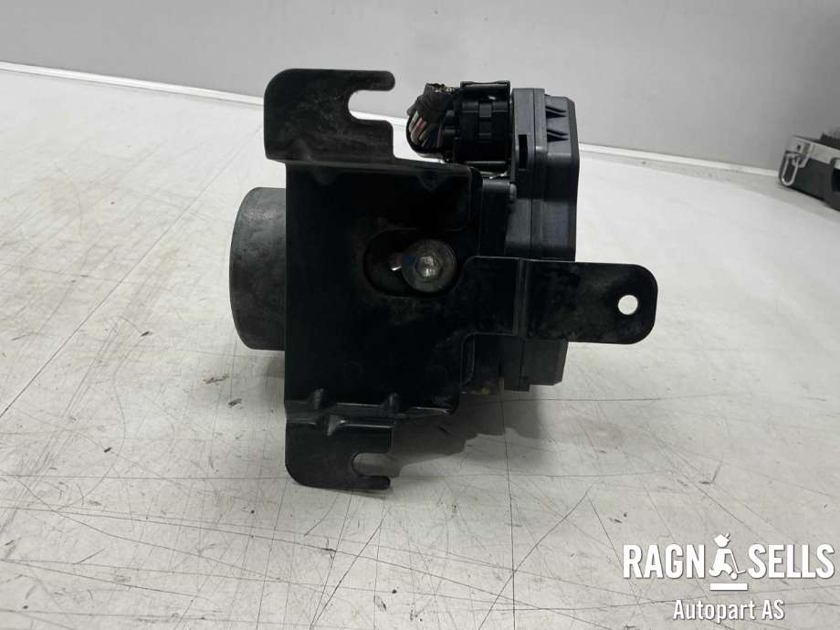 ABS sentral til Isuzu D-Max 2012-2017 (Type II, Fase 1)  (8-98232-481-0|)