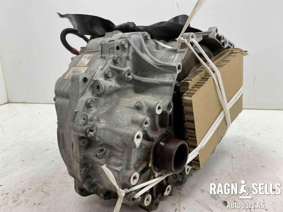 Girkasse automat til Volvo XC60 2014-2017 (Type I, Fase 2) (36050753|1285235|)