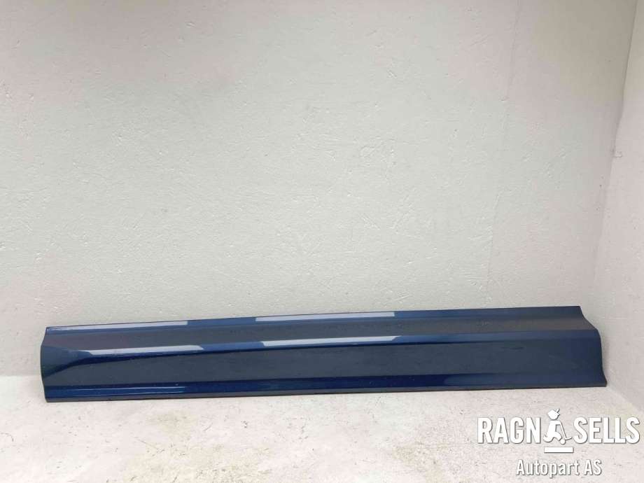 Lister til Volvo XC60, 2017-->> (Type II)  (39845880)