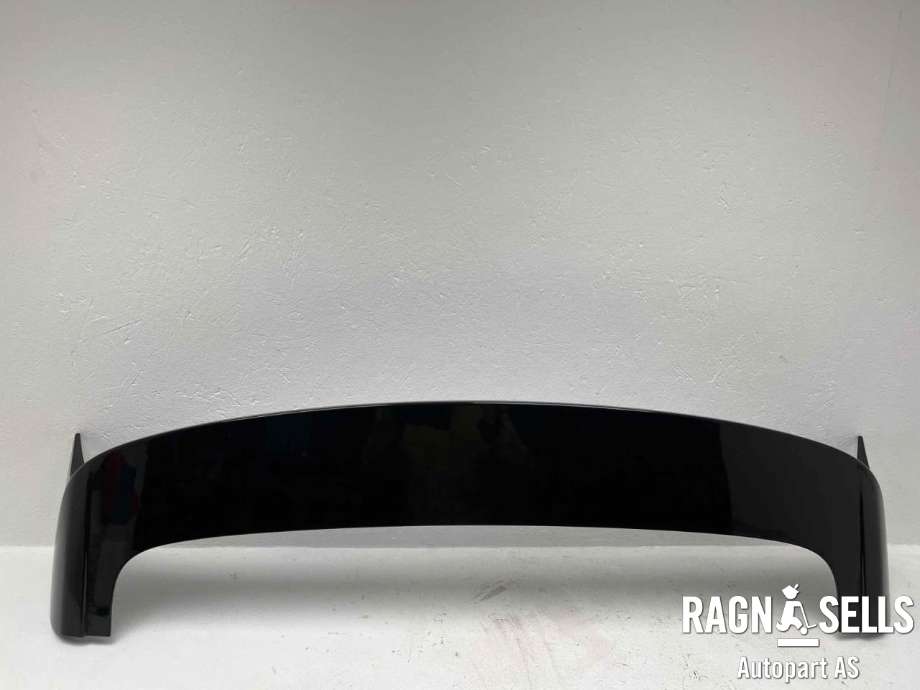 Spoiler bakluke til Hyundai Tucson 2015-2020 (87211D7000|)
