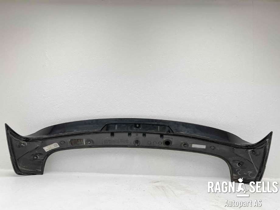 Spoiler bakluke til Hyundai Tucson 2015-2020 (87211D7000|)