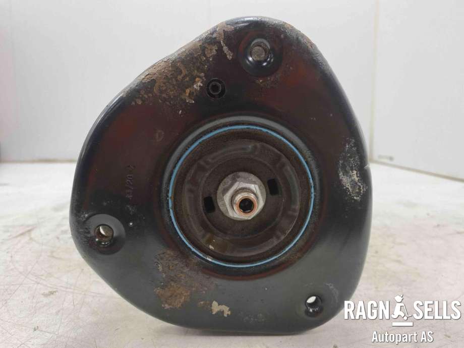 Fjærbein venstre foran til Ford Mustang Mach-e 2020-->> (LJ9C-18K001-ABE||2507539|2480159|LJ9C-5310-ENA)