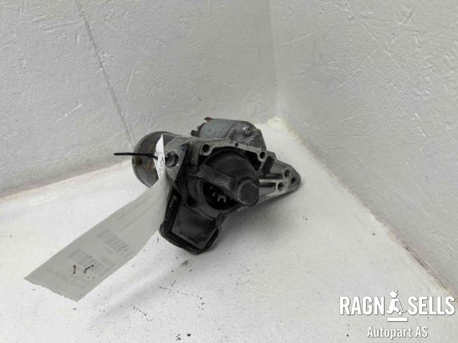 Starter til Renault Captur 2013-2020 (Type I)  (233000557R|233000583R|23300-00Q2F|23300-00Q2G|23300-00Q3C|23300-00Q3D|23300-00Q3DRE|23300-00Q4B|23300-00Q4BRE|23300-0557R|M0TD0371|M0TD0372ZE|M0TD0375|M0TD0375ZE|M0TD0376ZE|M000TD0371|M000TD0372ZE|M000TD0375|M000TD0375ZE|M000TD0376ZE)