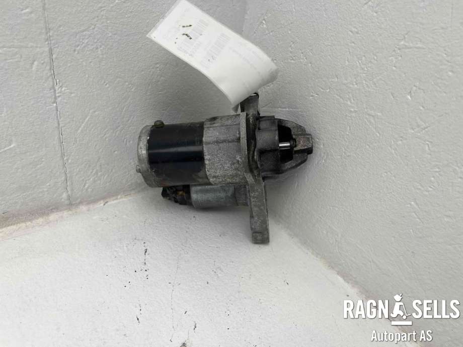 Starter til Renault Captur 2013-2020 (Type I)  (233000557R|233000583R|23300-00Q2F|23300-00Q2G|23300-00Q3C|23300-00Q3D|23300-00Q3DRE|23300-00Q4B|23300-00Q4BRE|23300-0557R|M0TD0371|M0TD0372ZE|M0TD0375|M0TD0375ZE|M0TD0376ZE|M000TD0371|M000TD0372ZE|M000TD0375|M000TD0375ZE|M000TD0376ZE)