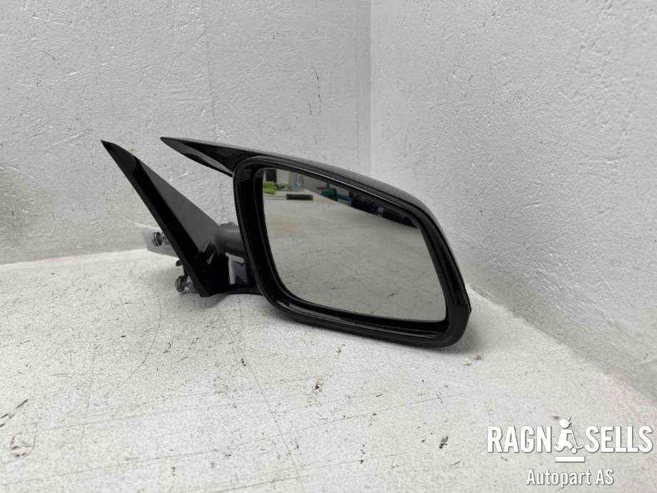 Speil høyre til BMW M2 2015-2021 (F87) (F87) (51 16 7 268 634|)