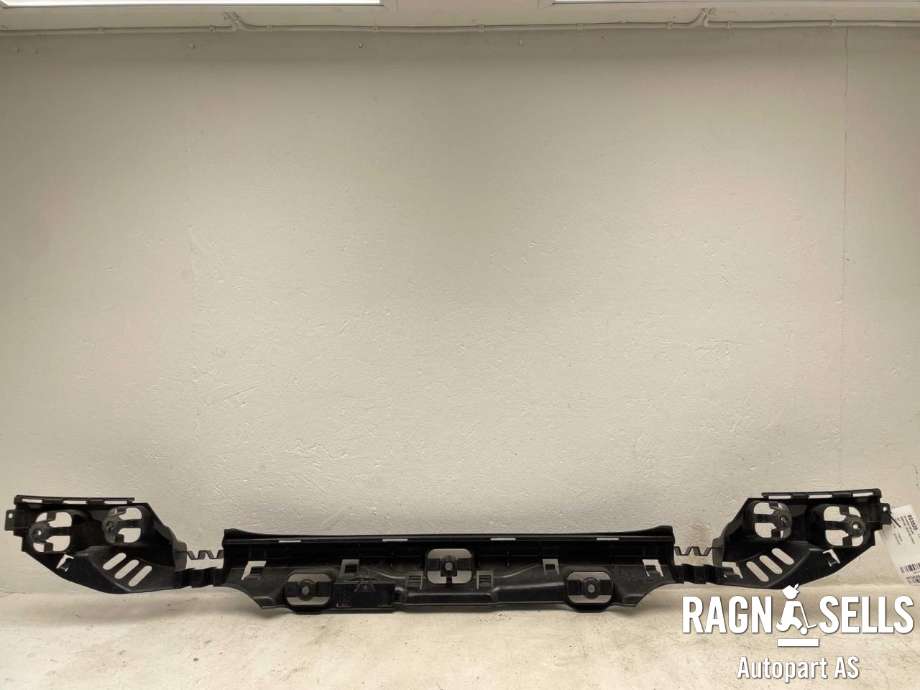 Diverse deler til BMW M2 2015-2021 (F87) (F87) (51 12 7 285 532|)