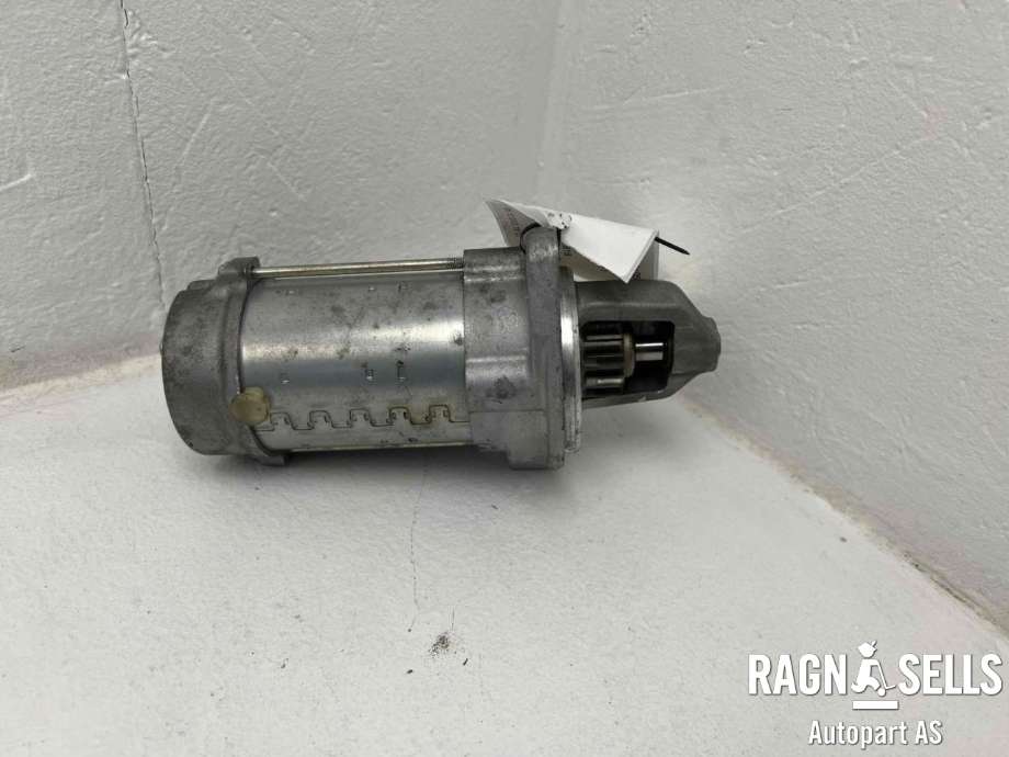 Starter til BMW M2 2015-2021 (F87) (F87) (DENSO|12 41 7 631 558|12 41 7 631 559|7631558|7631559|428000-9130)